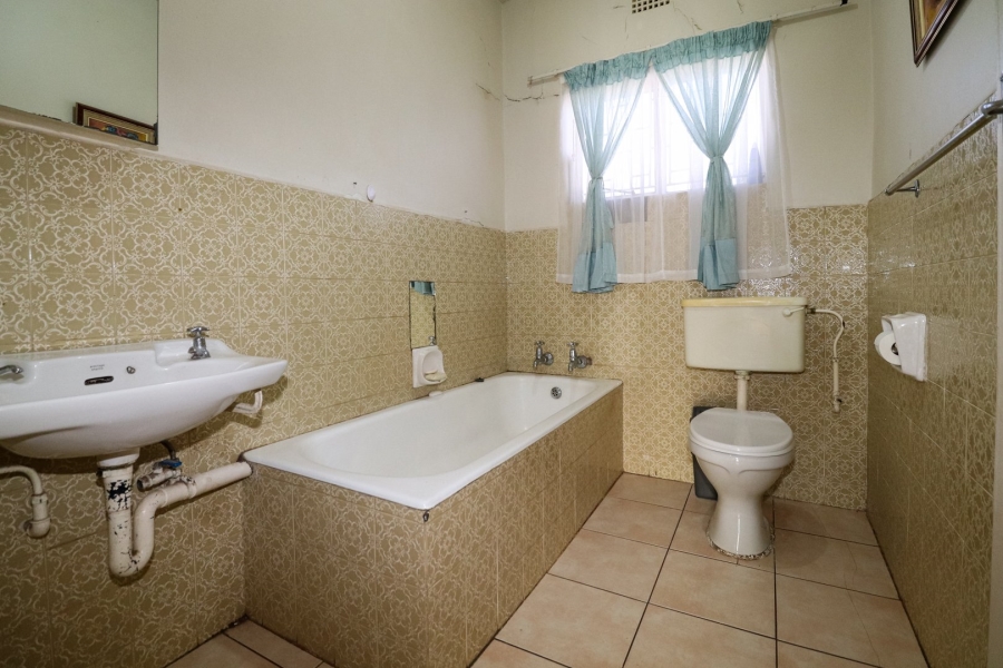 2 Bedroom Property for Sale in La Hoff North West
